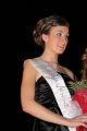toutes les miss (13).jpg